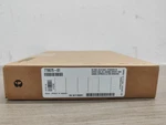 New National Instruments Ni Usb-6210 779675-01 Multifunction Data Acquisition. Fixed Price $421.88.