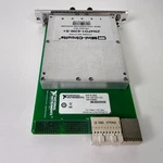 National Instruments Ni 5540 Pcie Slot Compatible W/ Mini Circuits Zn4pd1-63w-s+. Fixed Price $49.99.