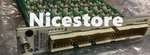 National Instruments Pxie-4305 783868-01 32 Channel 24 Bits Analog Input Module. Fixed Price $5301.00.