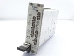 National Instruments Pxi-5610 Plc Module. Fixed Price $135.00.
