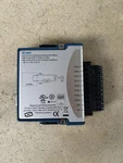 National Instruments Ni 9481 Cdaq 4-ch Electromechanical Relay Output Module. Fixed Price $120.00.