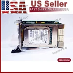 New National Instruments Pxie 8105 Pxie-8105 Fast Shipping. Fixed Price $1352.40.