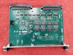 P:vt42 Sanyo Denki Vme Board Svme-4mb , U-a55 ,tec-1vm ,free Shipping Cost. Fixed Price $170.00.