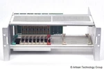 Applied Materials Cp3308-s000363 Centura 4.0 Fi Controller Chassis. Fixed Price $1395.00.