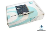 Moxa Pcb168h/pci Pcb Card 168h/pci High Speed Fast Shipping. Fixed Price $71.99.
