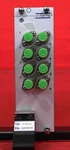 Pickering 40-860-022 Pxi Dual 2x2 Insert/bypass Switch Fc/apc X210815. Fixed Price $624.75.