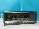 National Instruments Ni Pxie-1095 W/ Timing And Sync Ocxo Upgrade P/n 785971-01. Fixed Price $17995.00.