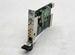 National Instruments Ni Pxi-6682h Timing Synchronization Module 188887a-01l. Fixed Price $899.99.