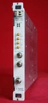 Hp / Agilent E1439d -288 Us43040260 Single-channel 95 Msa/s Digitizer. Fixed Price $5977.00.