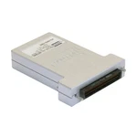 Pickering 40-965-068-m Pxi Rf Switching Module Multiplexer Ate. Fixed Price $350.00.