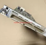 National Instruments Ni Pxie-4353 Temperature Input Module Tested Completed. Fixed Price $980.00.