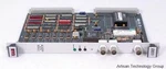 Racal Instruments Vx462b C&h Vxi 20mhz Pulse Generator. Fixed Price $1418.00.