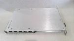 Hp E1403c 75000 Series C Mainframe. Fixed Price $97.99.