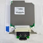 Hp Agilent 44471a General Purpose Relay Module - Tested And Working (1522). Fixed Price $33.75.