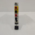 National Instruments Ni Pxi-4071 7 -digit Flexdmm Digital Multimeter Module. Fixed Price $999.00.