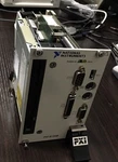 National Instruments Ni Pxi-8155b Embedded Controller. Fixed Price $278.07.
