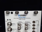 National Instruments Ni Pxie-5645r 6ghz Vst With I/q Interface As Is Selling. Fixed Price $950.00.
