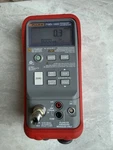 Fluke 718ex 100g Pressure Calibrator. Fixed Price $2458.82.