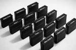 Module Pac For Hewlett Packard Hp 41 Series Calculator 41c 41cv 41cx. Fixed Price $280.00.