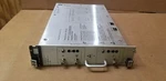 Hp E1683a Sonet/sdh Payload Vt/tu Generator Vxi Module. Fixed Price $100.00.
