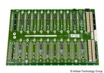 Tektronix Tla711 Series 13-slot Vxi Backplane Module. Fixed Price $375.00.