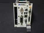 Ni 8176 : Embedded Controller (a37). Fixed Price $950.00.