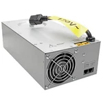 Tripp-lite Hc350snr Medical Cart Power Supply. Fixed Price $800.00.