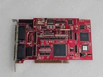 Aplus Amc-c0432dp, Aio-b1616ad Motion Board. Fixed Price $449.99.
