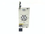 National Instruments Ni Pxi-2597 26.5 Ghz 6x1 Terminated 50 Mltiplxr 193272c-01. Fixed Price $3000.00.