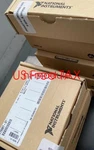 National Instruments Ni 9402 / 4 Channel Lvttl High-speed Digital Input/output !. Fixed Price $192.06.