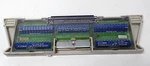 Hp E1346a 48-ch Single-ended Relay Mux Terminal Block Very Good Condition!!. Fixed Price $39.99.
