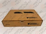 National Instruments Pxie-7858r R Series Reconfigurable I/o Module. Fixed Price $3500.00.