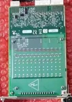 1pcs National Instruments Ni Pxi-2522 778572-22 Used. Fixed Price $2989.15.