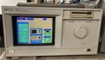 Agilent Hp 16500a Logic Analyzer 100mhz With Cards: 16531a 16530a 16510b 16516a. Fixed Price $640.00.