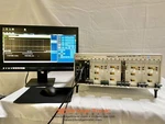 Agilent / Keysight M 9421 A Vxt Vector Transceiver. Fixed Price $14700.00.
