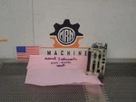 National Instruments Pxi-8156 Pxi Controller Used With Warranty See All Pictures. Fixed Price $199.99.
