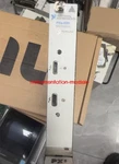 Used National Instruments Pxie-8301 Remote Controller Interface Module Tested. Fixed Price $1480.00.