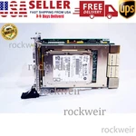New National Instruments Pxie 8105 Pxie-8105 2.0 Ghz Dual-core Pxi. Fixed Price $1257.16.