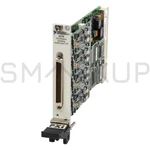 New In Box National Instruments Pxi-6115 778194-01 Data Acquisition Card. Fixed Price $7530.00.