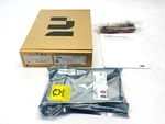 National Instruments 783130-01 7 1/2 Digit Dmm And 1000v Digitizer Pxie-4081. Fixed Price $6174.99.