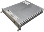National Instruments Ni Scxi-1104c 32-ch 42v 10khz Multiplexer Module. Fixed Price $399.99.