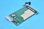 Pickering 40-145-001-nc Pxi Closed Relay Module 50 X Normally Spst Nc 1a 60w. Fixed Price $959.95.