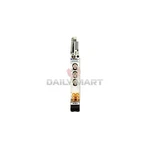 Used & Tested National Instruments Pxie-5160 500 Mhz 2.5 Gs/s 10-bit Pxi Oscillo. Fixed Price $299.83.