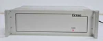 Cytec Rjv/48 High Density Switching System W/ 2* Rjv/12x1-4 Plug In Module. Fixed Price $161.50.