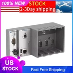 New In Box National Instruments Ni Crio-9063 783830-01 Controller Us Stock. Fixed Price $1389.00.