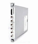 Wavetek 1396 Arbitrary Waveform Synthesizer Vxi Module. Fixed Price $4988.00.