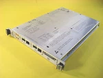 Keysight E4206a T1/e1 Frame Processor Module, Vxi. Fixed Price $49.00.