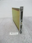 Bosch Vxk5010 Control System Module Vxi Bus. Fixed Price $563.56.
