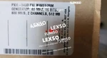 Ni National Instruments 80mhz 16-bit Awg Pcb Card Pxie-5433 785118-02 #ih. Fixed Price $18799.50.