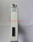 National Instruments Pxie-8370 Control Module Mxi Express Tested Completed. Fixed Price $488.02.